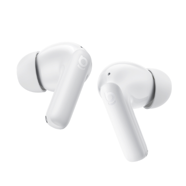 BSEP10-BK - Tai nghe Bluetooth Baseus Bass EP10 NC - 3