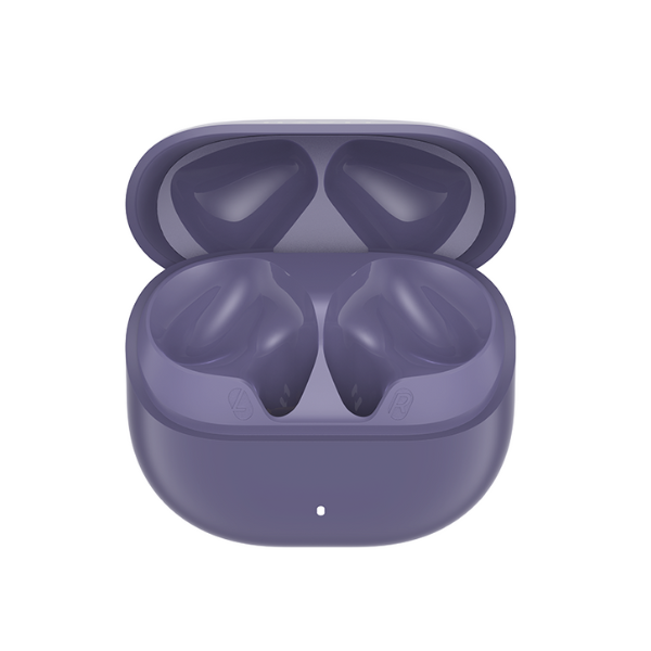 HVLIFE04T-PUR - Tai nghe Bluetooth Havit LIFE 04T - 4