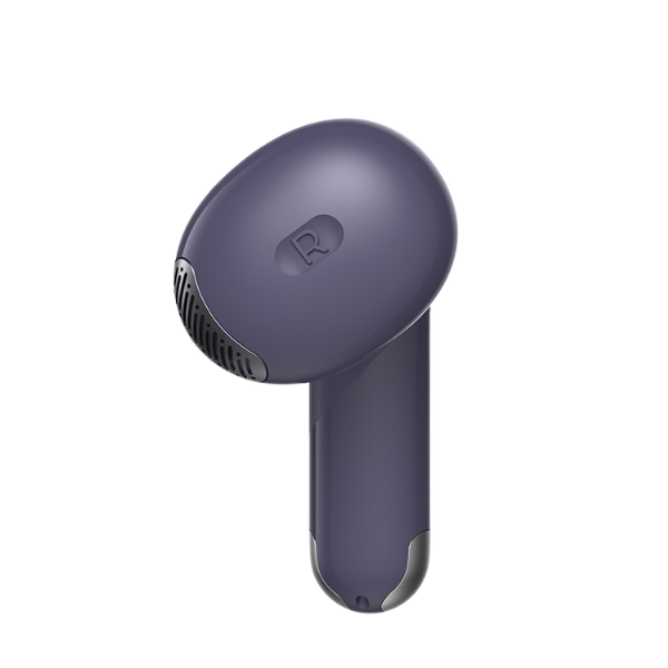 HVLIFE04T-PUR - Tai nghe Bluetooth Havit LIFE 04T - 5