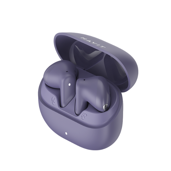 HVLIFE04T-PUR - Tai nghe Bluetooth Havit LIFE 04T - 6