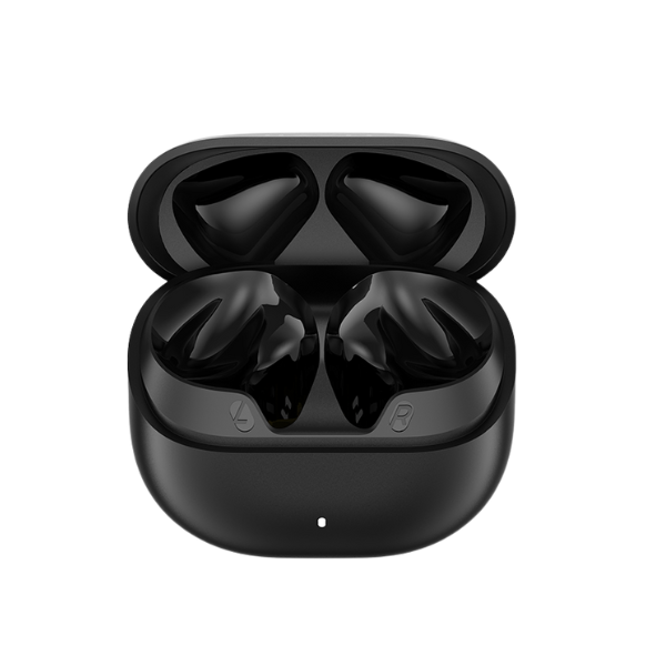 HVLIFE04T-PUR - Tai nghe Bluetooth Havit LIFE 04T - 7