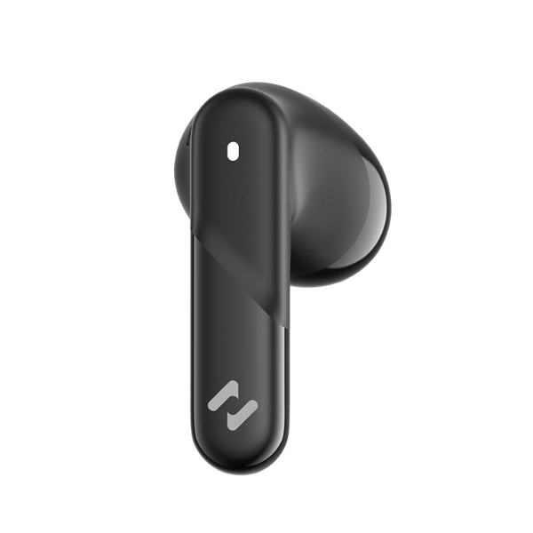 HVLIFE04T-PUR - Tai nghe Bluetooth Havit LIFE 04T - 9