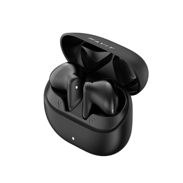 HVLIFE04T-PUR - Tai nghe Bluetooth Havit LIFE 04T - 10