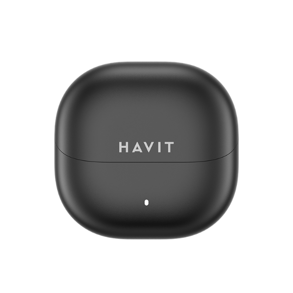 HVLIFE04T-PUR - Tai nghe Bluetooth Havit LIFE 04T - 11