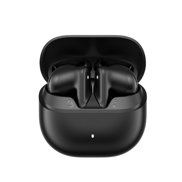 HVLIFE04T-PUR - Tai nghe Bluetooth Havit LIFE 04T - 3