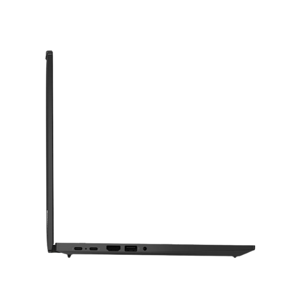 21QC0003VA - Laptop Lenovo ThinkPad T14 Gen 6 21QC0003VA (Ultra 5_225H, 32GB, 1TB SSD, 14 inch, WUXGA, Đen) - 3
