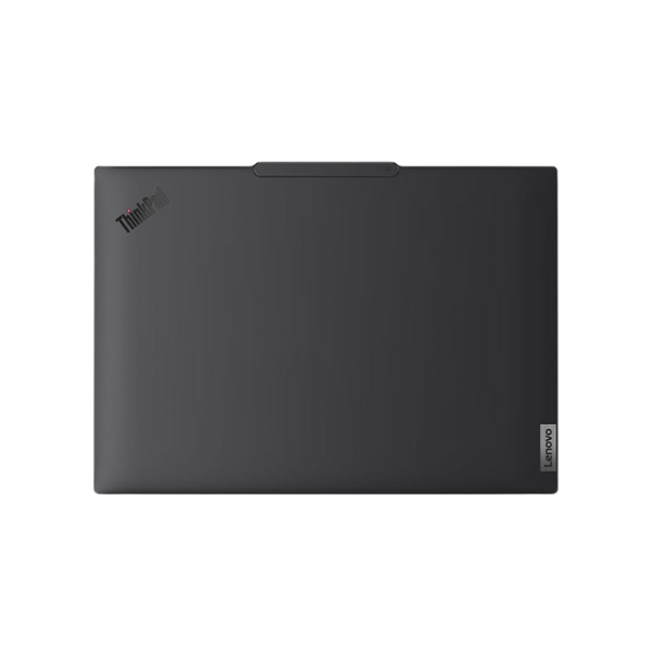21QC0003VA - Laptop Lenovo ThinkPad T14 Gen 6 21QC0003VA (Ultra 5_225H, 32GB, 1TB SSD, 14 inch, WUXGA, Đen) - 5