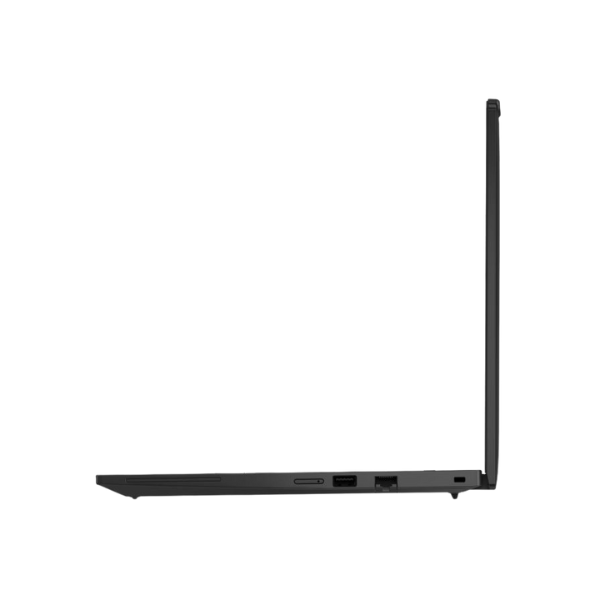 21QC000BVN - Laptop Lenovo ThinkPad T14 Gen 6 21QC000BVN (Ultra 5-225H 32GB DDR5 1TB SSD Intel Arc 130T 14.0″ WUXGA FP IR Windows 11 Pro) - 7
