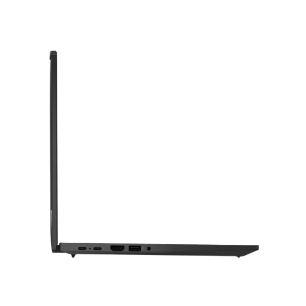 21QC000BVN - Laptop Lenovo ThinkPad T14 Gen 6 21QC000BVN (Ultra 5-225H 32GB DDR5 1TB SSD Intel Arc 130T 14.0″ WUXGA FP IR Windows 11 Pro) - 8