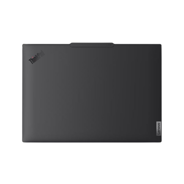 21QC000BVN - Laptop Lenovo ThinkPad T14 Gen 6 21QC000BVN (Ultra 5-225H 32GB DDR5 1TB SSD Intel Arc 130T 14.0″ WUXGA FP IR Windows 11 Pro) - 9
