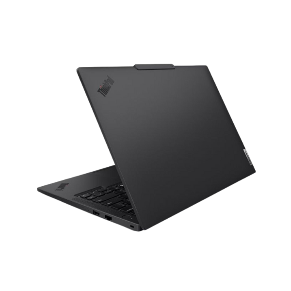 21QC000BVN - Laptop Lenovo ThinkPad T14 Gen 6 21QC000BVN (Ultra 5-225H 32GB DDR5 1TB SSD Intel Arc 130T 14.0″ WUXGA FP IR Windows 11 Pro) - 12