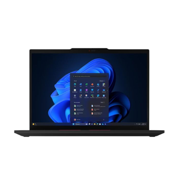 21QC000BVN - Laptop Lenovo ThinkPad T14 Gen 6 21QC000BVN (Ultra 5-225H 32GB DDR5 1TB SSD Intel Arc 130T 14.0″ WUXGA FP IR Windows 11 Pro) - 3