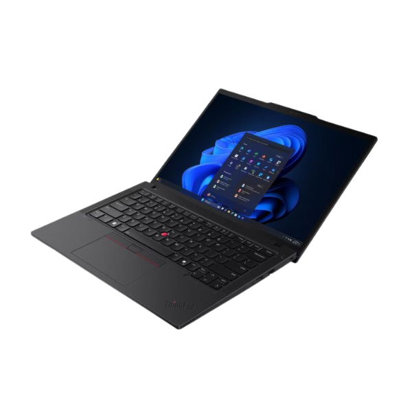 21QC000BVN - Laptop Lenovo ThinkPad T14 Gen 6 21QC000BVN (Ultra 5-225H 32GB DDR5 1TB SSD Intel Arc 130T 14.0″ WUXGA FP IR Windows 11 Pro) - 5