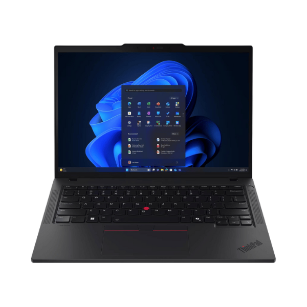21QC000BVN - Laptop Lenovo ThinkPad T14 Gen 6 21QC000BVN (Ultra 5-225H 32GB DDR5 1TB SSD Intel Arc 130T 14.0″ WUXGA FP IR Windows 11 Pro) - 2
