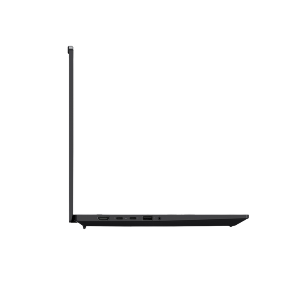 21G2003NVA - Laptop Lenovo ThinkPad P14s Gen 5 T 21G2003NVA (Intel Core Ultra 7 155H | RTX 500 Ada | 14.5 inch 3K| 32GB | 512GB | NoOS | Đen) - 6