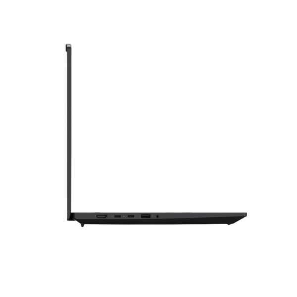 21G2003PVA - Laptop Lenovo ThinkPad P14s Gen 5 T 21G2003PVA (Intel Core Ultra 7 155H | RTX 500 Ada | 14,5 inch 3K | 32GB | 1TB | NoOS | Đen) - 2