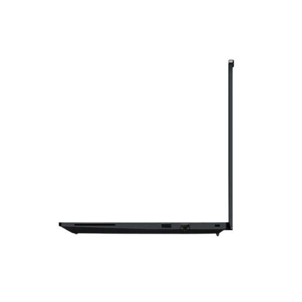 21G2003PVA - Laptop Lenovo ThinkPad P14s Gen 5 T 21G2003PVA (Intel Core Ultra 7 155H | RTX 500 Ada | 14,5 inch 3K | 32GB | 1TB | NoOS | Đen) - 3