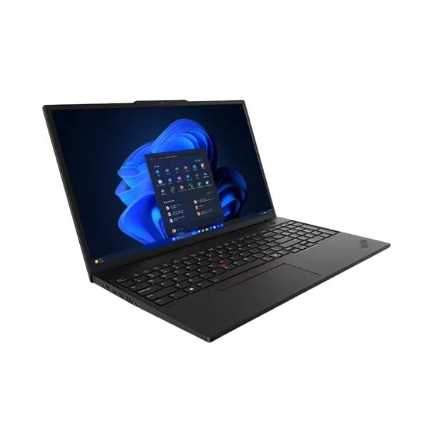 21KS0033VA - Laptop Lenovo ThinkPad P16s Gen3 T 21KS0033VA (Intel Core Ultra 7 155H | RTX 500 Ada | 16 inch WUXGA | 32 GB | 1TB | No OS | Đen) - 2