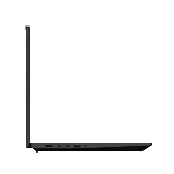 21KS0033VA - Laptop Lenovo ThinkPad P16s Gen3 T 21KS0033VA (Intel Core Ultra 7 155H | RTX 500 Ada | 16 inch WUXGA | 32 GB | 1TB | No OS | Đen) - 4