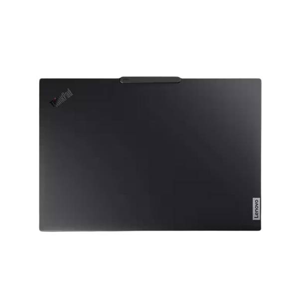 21KS0033VA - Laptop Lenovo ThinkPad P16s Gen3 T 21KS0033VA (Intel Core Ultra 7 155H | RTX 500 Ada | 16 inch WUXGA | 32 GB | 1TB | No OS | Đen) - 5