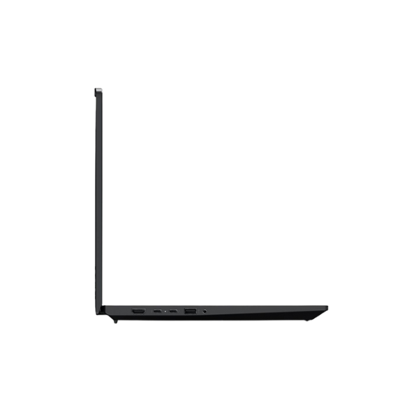 21KS003HVA - Laptop Lenovo ThinkPad P16s Gen3 T 21KS003HVA (Intel Core Ultra 7 155H | RTX 500 Ada | 16 inch WUXGA IPS | 32GB | 512GB | NoOS | Đen) - 3