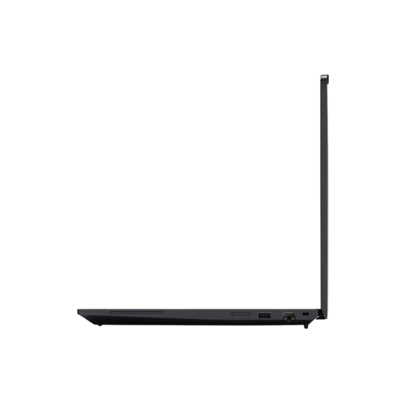 21KS003HVA - Laptop Lenovo ThinkPad P16s Gen3 T 21KS003HVA (Intel Core Ultra 7 155H | RTX 500 Ada | 16 inch WUXGA IPS | 32GB | 512GB | NoOS | Đen) - 4