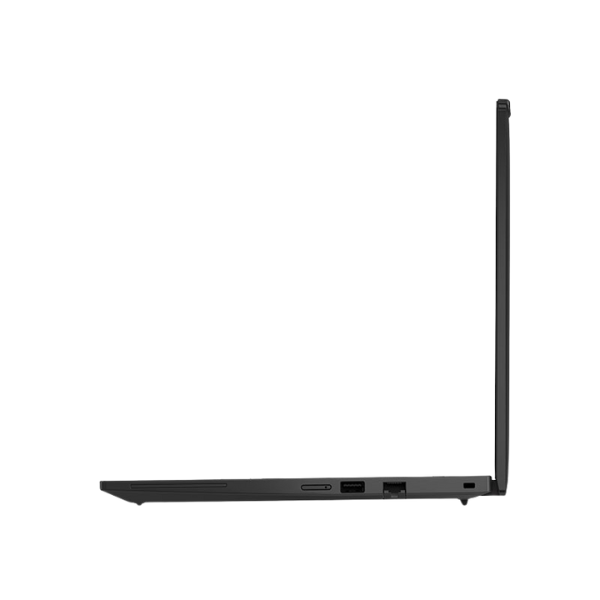 21QC0002VA - Laptop Lenovo ThinkPad T14 Gen 6 21QC0002VA (Ultra 5 225H | 32GB | 512GB | Intel® Arc™ 130T | 14.0inch WUXGA | No OS | Đen) - 2