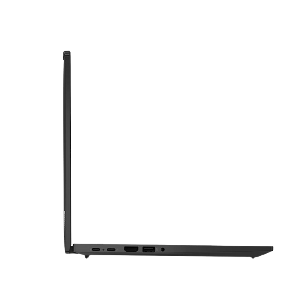 21QC0002VA - Laptop Lenovo ThinkPad T14 Gen 6 21QC0002VA (Ultra 5 225H | 32GB | 512GB | Intel® Arc™ 130T | 14.0inch WUXGA | No OS | Đen) - 3