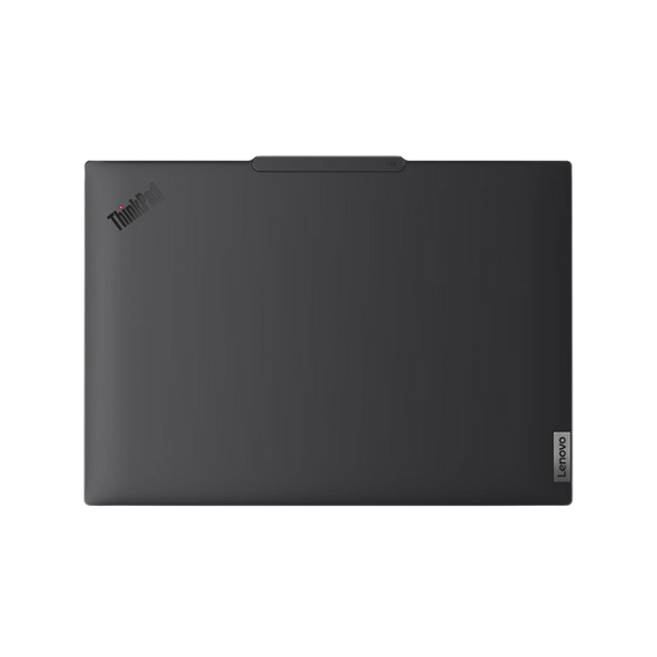 21QC0002VA - Laptop Lenovo ThinkPad T14 Gen 6 21QC0002VA (Ultra 5 225H | 32GB | 512GB | Intel® Arc™ 130T | 14.0inch WUXGA | No OS | Đen) - 4