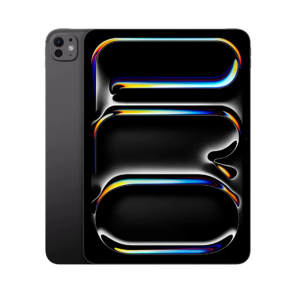 iPad Pro M5 13 inch 5G 2TB