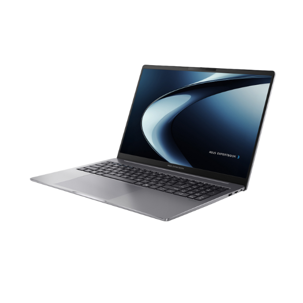P3605CVA-PL0042W - Laptop ASUS ExpertBook P3605CVA-PL0042W (Intel Core i5-13420H | 16GB | 512GB | 16 inch WQXGA | Intel UHD | Windows 11 Home | Xám) - 2