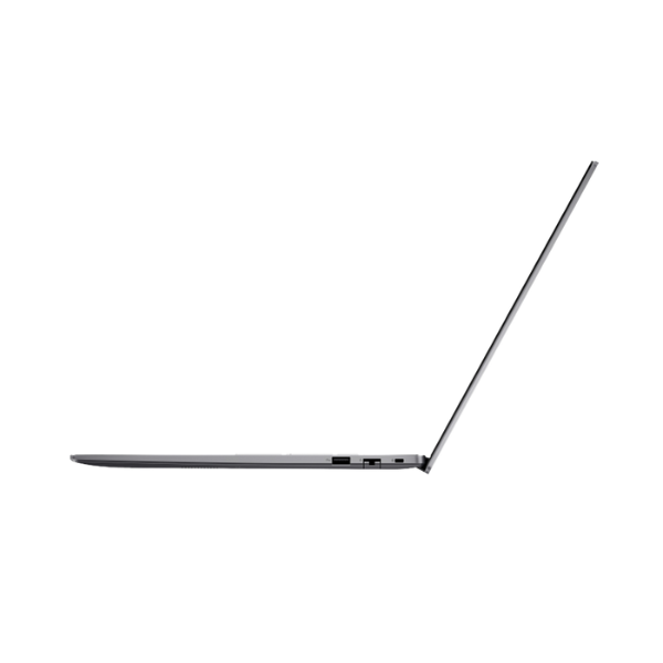 P3605CVA-PL0042W - Laptop ASUS ExpertBook P3605CVA-PL0042W (Intel Core i5-13420H | 16GB | 512GB | 16 inch WQXGA | Intel UHD | Windows 11 Home | Xám) - 3