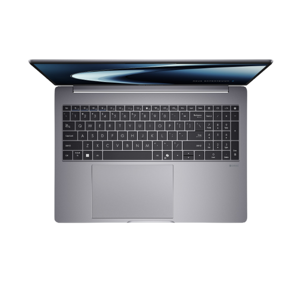 P3605CVA-PL0042W - Laptop ASUS ExpertBook P3605CVA-PL0042W (Intel Core i5-13420H | 16GB | 512GB | 16 inch WQXGA | Intel UHD | Windows 11 Home | Xám) - 4