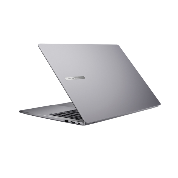 P3605CVA-PL0042W - Laptop ASUS ExpertBook P3605CVA-PL0042W (Intel Core i5-13420H | 16GB | 512GB | 16 inch WQXGA | Intel UHD | Windows 11 Home | Xám) - 5