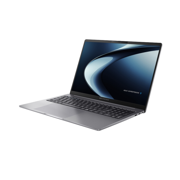 P3605CVA-PL0047W - Laptop ASUS ExpertBook P3605CVA-PL0047W (Intel Core i7-13620H | Intel UHD | 16 inch WQXGA | 16GB | 512GB | Win 11 | Xám) - 3