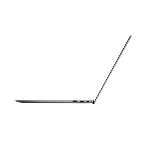 P3605CVA-PL0047W - Laptop ASUS ExpertBook P3605CVA-PL0047W (Intel Core i7-13620H | Intel UHD | 16 inch WQXGA | 16GB | 512GB | Win 11 | Xám) - 4