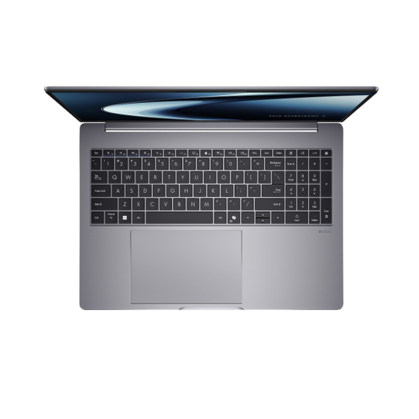 P3605CVA-PL0047W - Laptop ASUS ExpertBook P3605CVA-PL0047W (Intel Core i7-13620H | Intel UHD | 16 inch WQXGA | 16GB | 512GB | Win 11 | Xám) - 5
