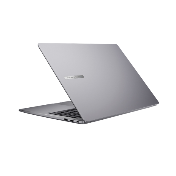 P3605CVA-PL0047W - Laptop ASUS ExpertBook P3605CVA-PL0047W (Intel Core i7-13620H | Intel UHD | 16 inch WQXGA | 16GB | 512GB | Win 11 | Xám) - 6