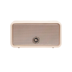 Loa Bluetooth Alpha Works AW-W39