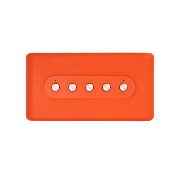 AW-W39ORGR - Loa Bluetooth Alpha Works AW-W39 - 8