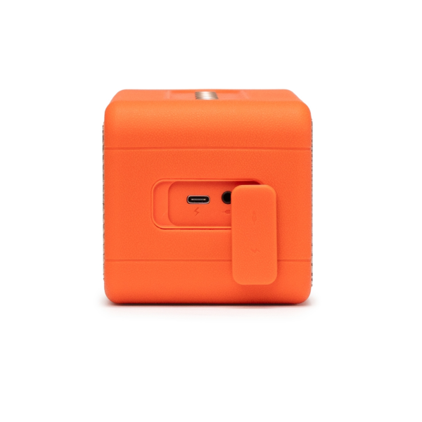 AW-W39ORGR - Loa Bluetooth Alpha Works AW-W39 - 9