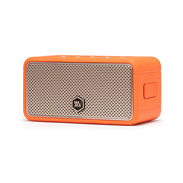 AW-W39ORGR - Loa Bluetooth Alpha Works AW-W39 - 10