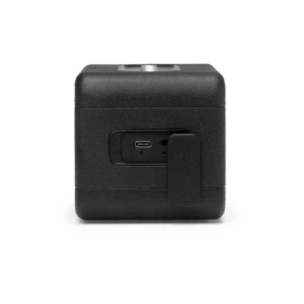 AW-W39ORGR - Loa Bluetooth Alpha Works AW-W39 - 11