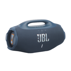 Loa Bluetooth JBL Boombox 4 - JBLBOOMBOX4BLUAS