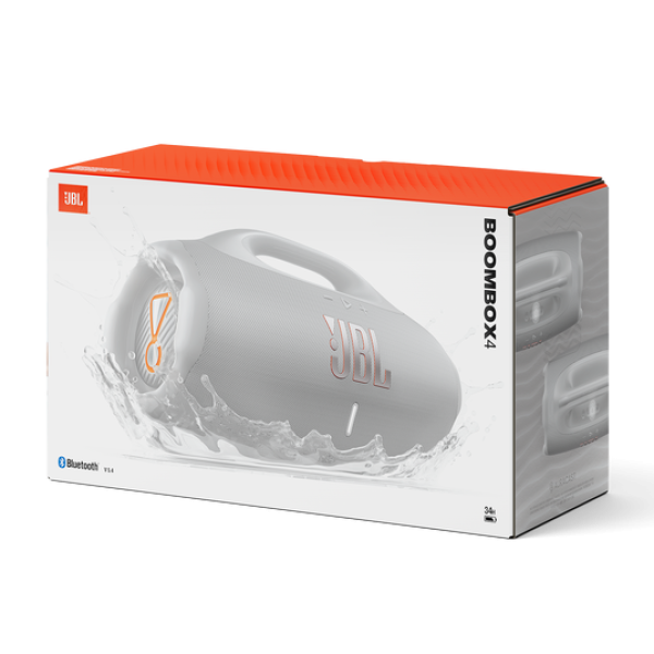 JBLBOOMBOX4WHTAS - Loa Bluetooth JBL Boombox 4 - 17