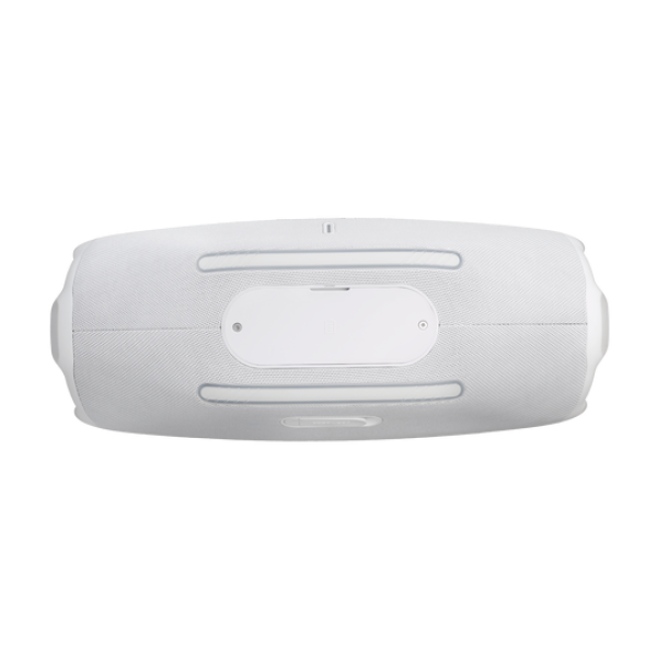 JBLBOOMBOX4WHTAS - Loa Bluetooth JBL Boombox 4 - 2