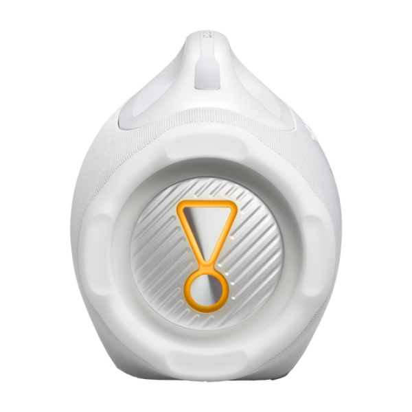 JBLBOOMBOX4WHTAS - Loa Bluetooth JBL Boombox 4 - 4