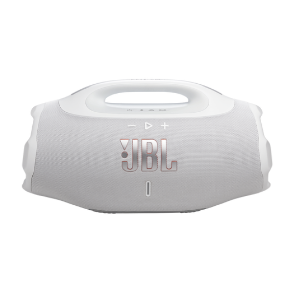 JBLBOOMBOX4WHTAS - Loa Bluetooth JBL Boombox 4 - 6