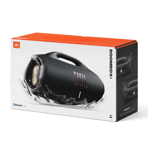JBLBOOMBOX4WHTAS - Loa Bluetooth JBL Boombox 4 - 19