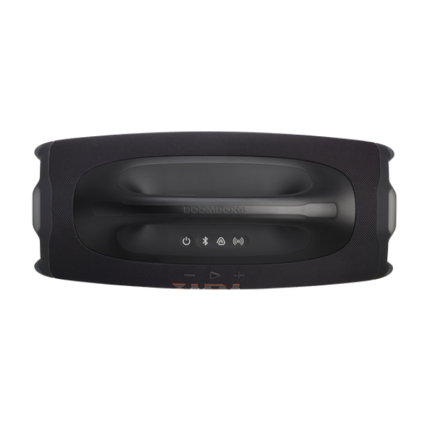 JBLBOOMBOX4WHTAS - Loa Bluetooth JBL Boombox 4 - 8